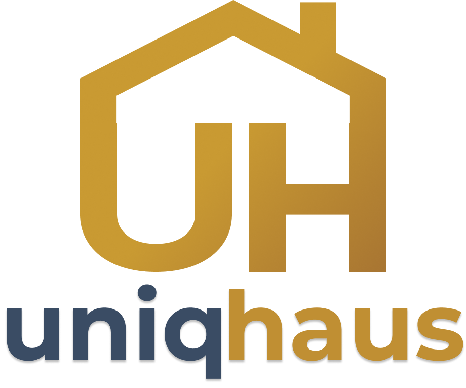 UniqHaus Design and Build