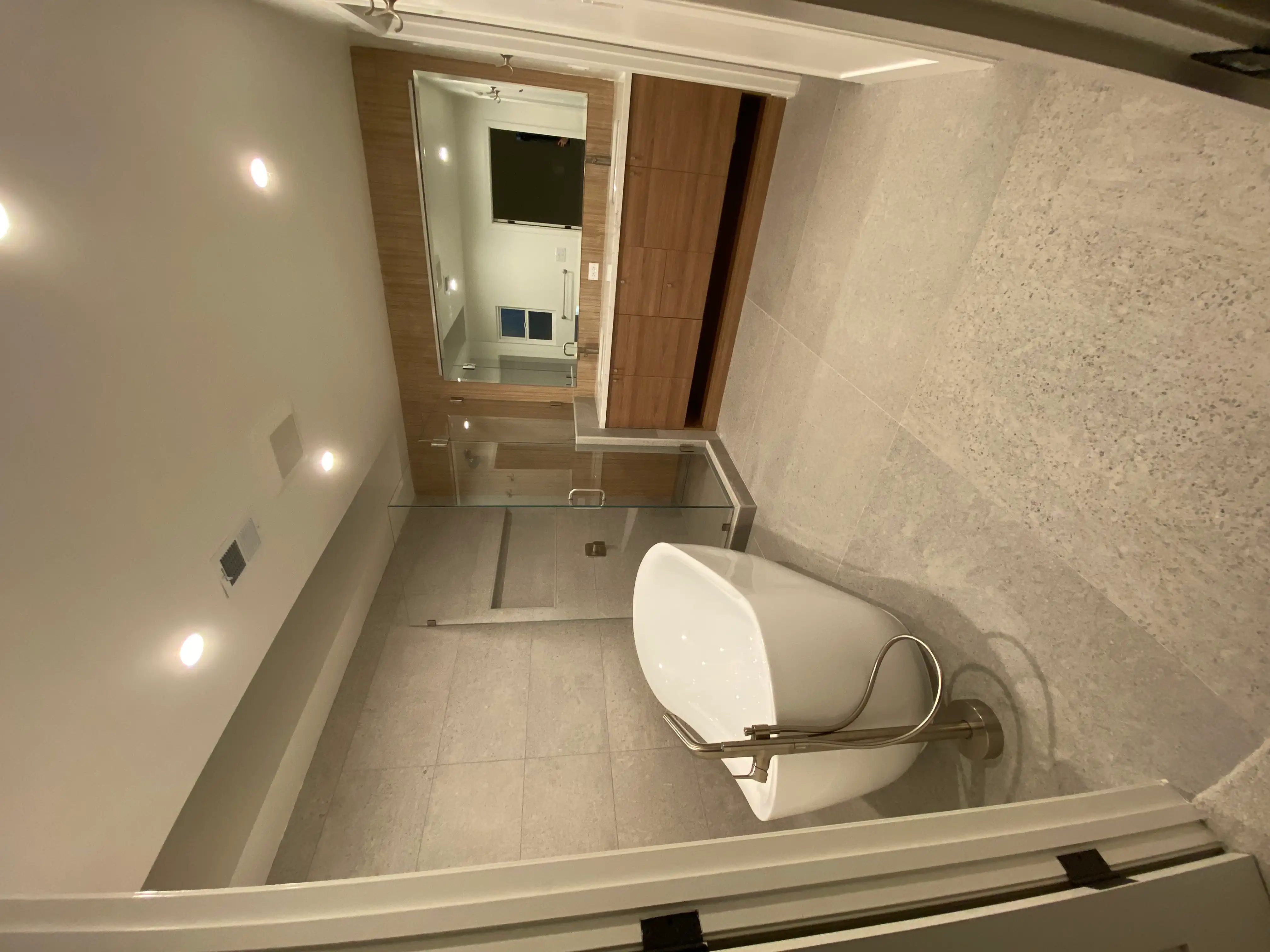 The Aberdeen Project - UniqHaus project photo 1