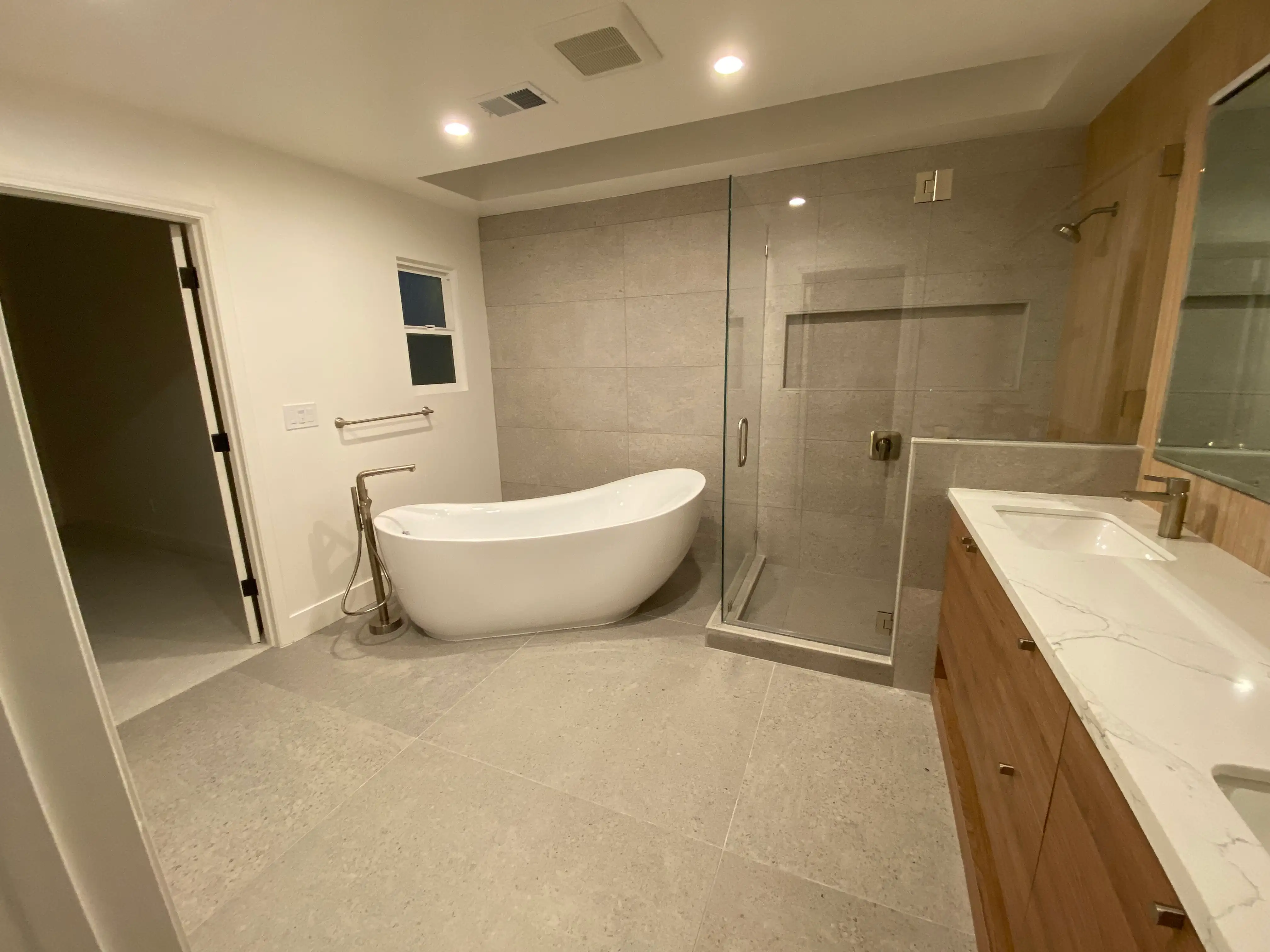 The Aberdeen Project - UniqHaus project photo 2