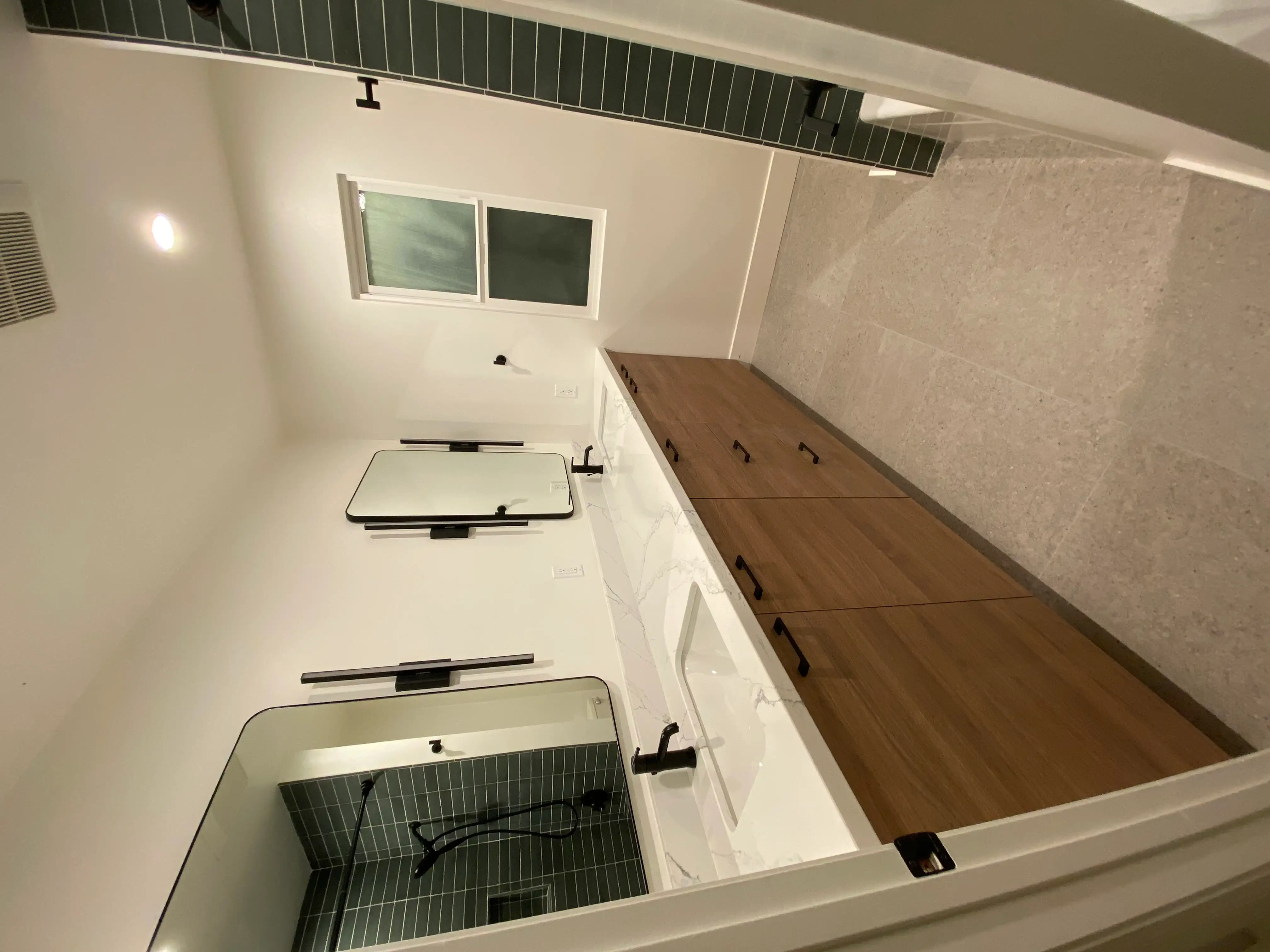 The Aberdeen Project - UniqHaus project photo 3