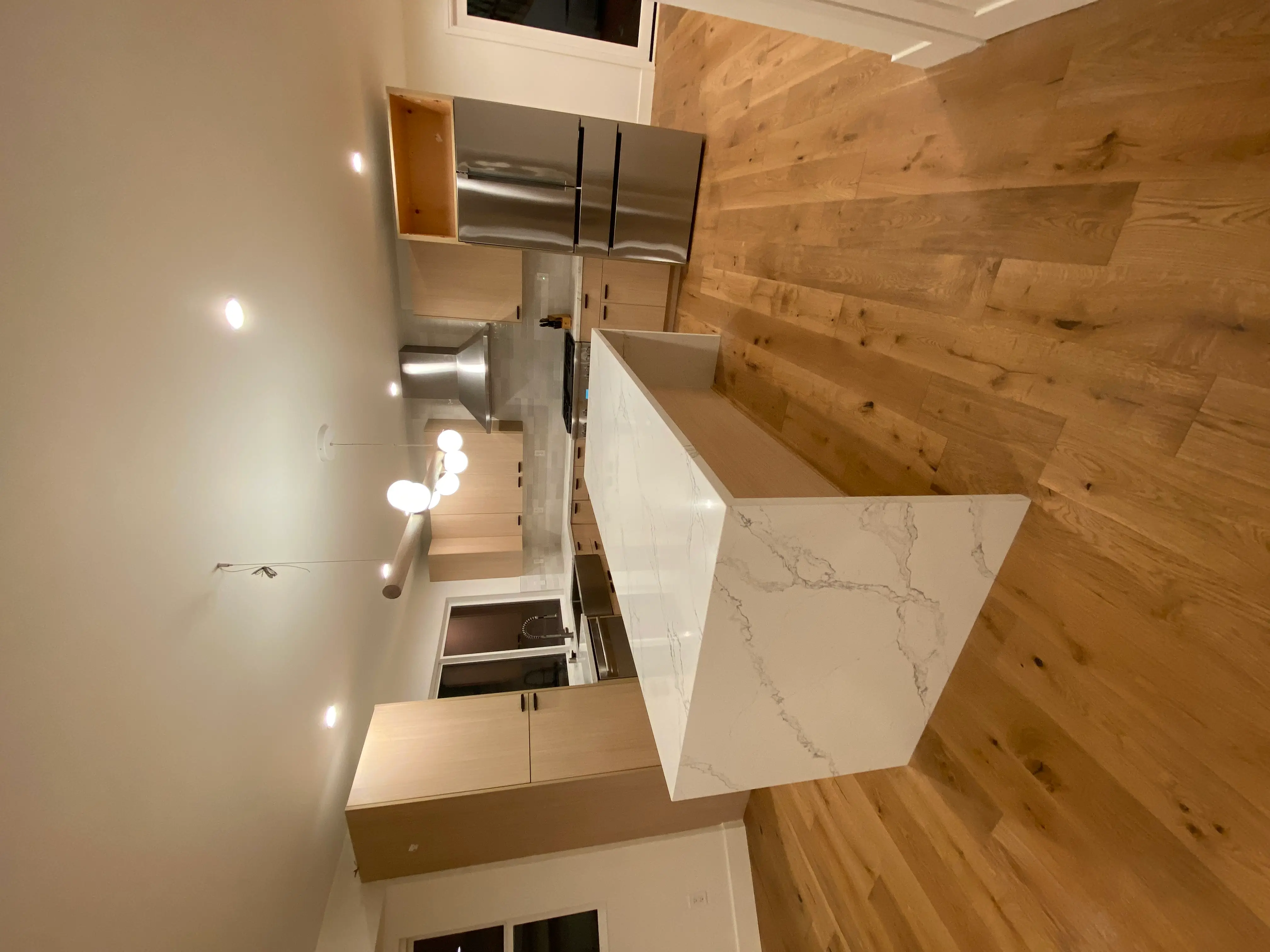 The Aberdeen Project - UniqHaus project photo 4