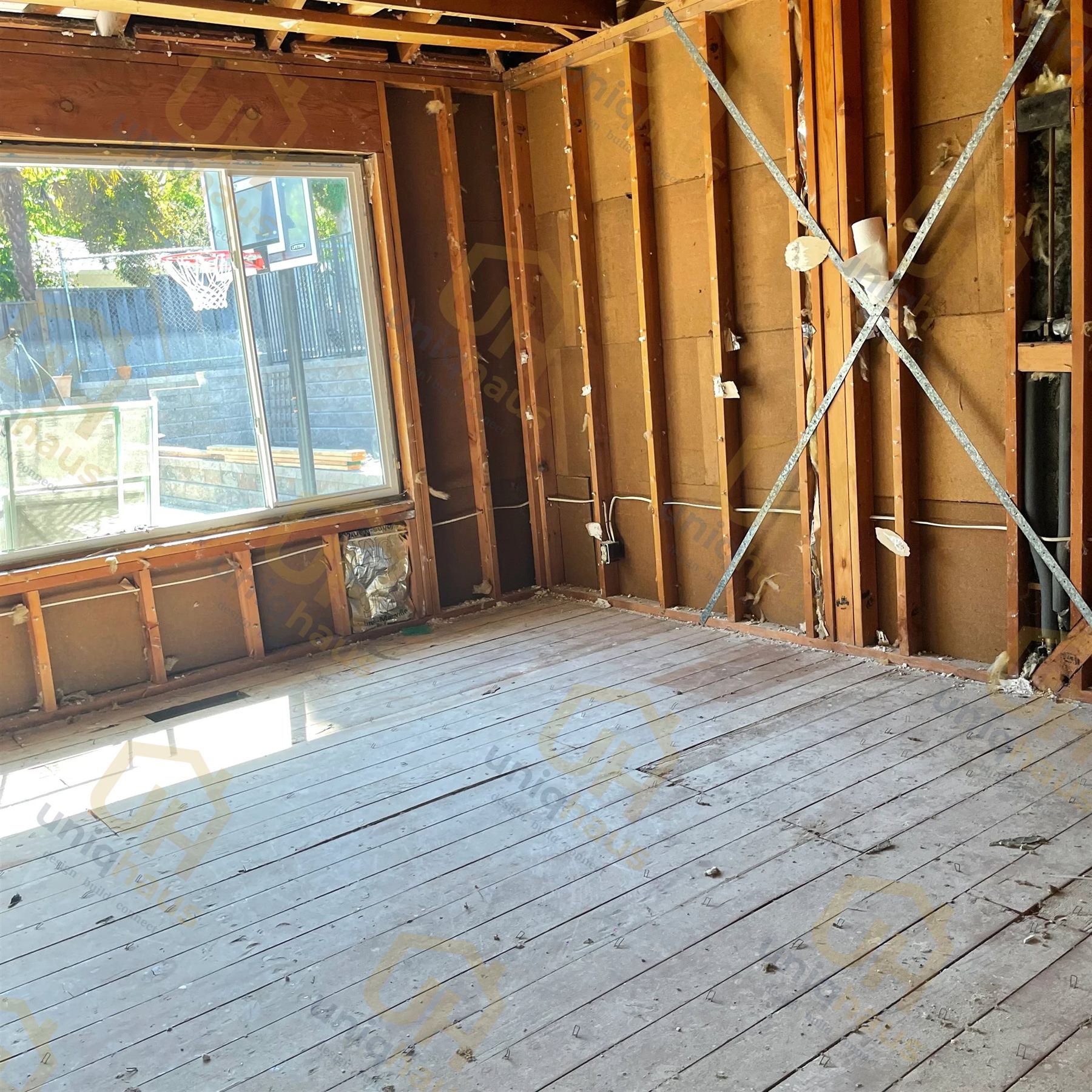 Belblossom Rehab - UniqHaus project photo 16