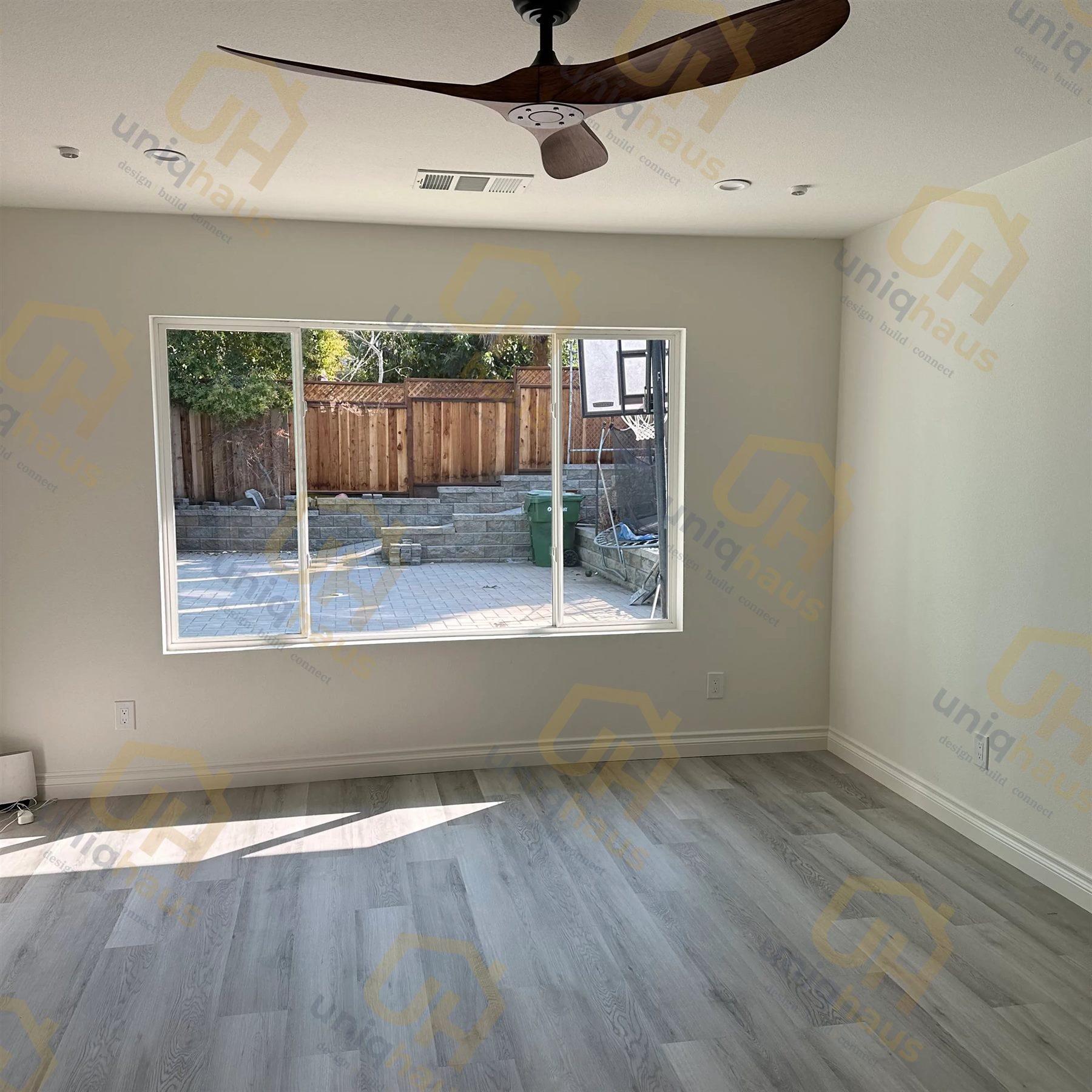 Belblossom Rehab - UniqHaus project photo 11