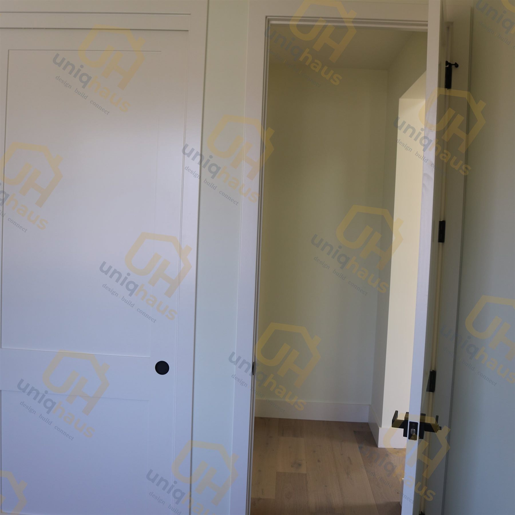 1440 Bird Ave - UniqHaus project photo 37