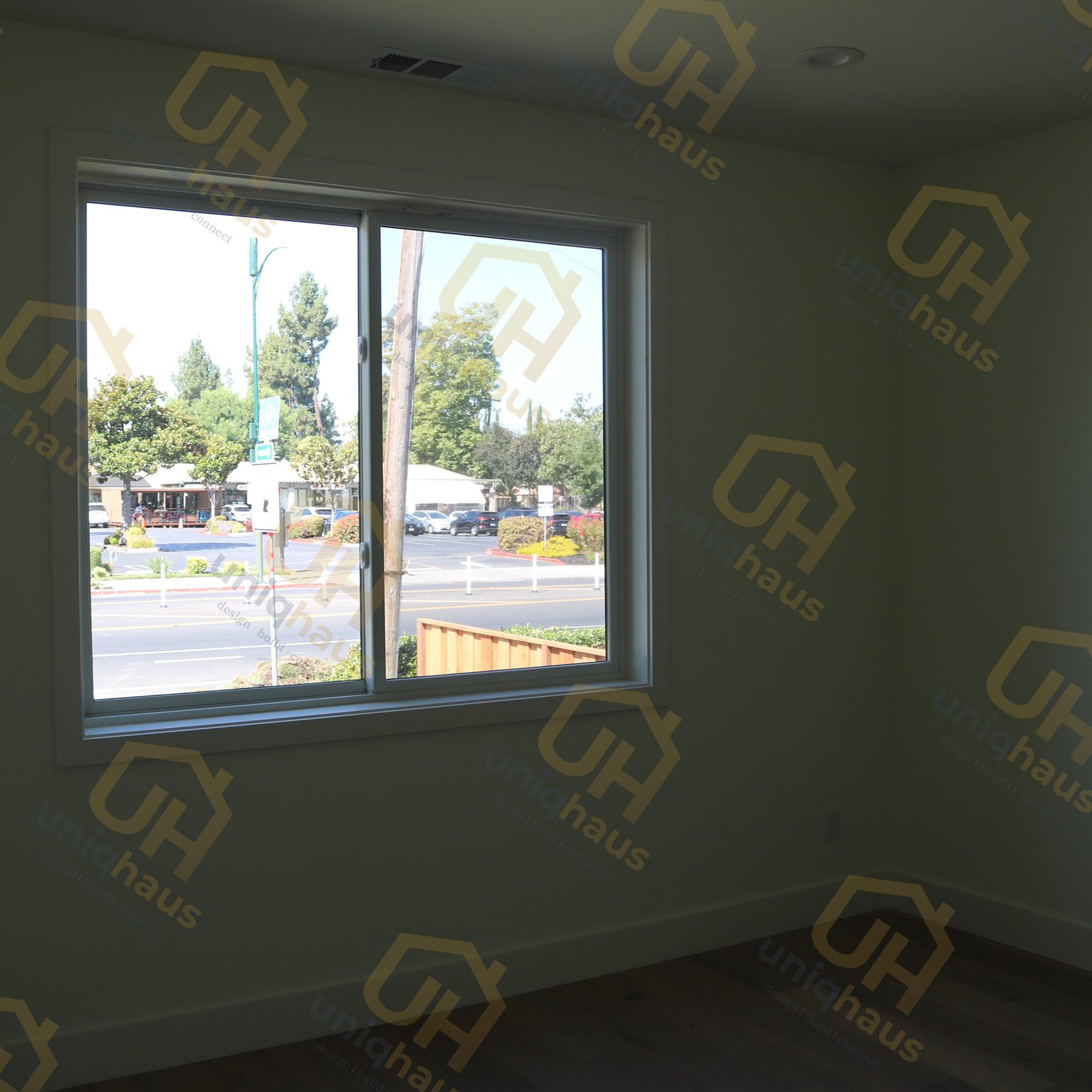 1440 Bird Ave - UniqHaus project photo 38