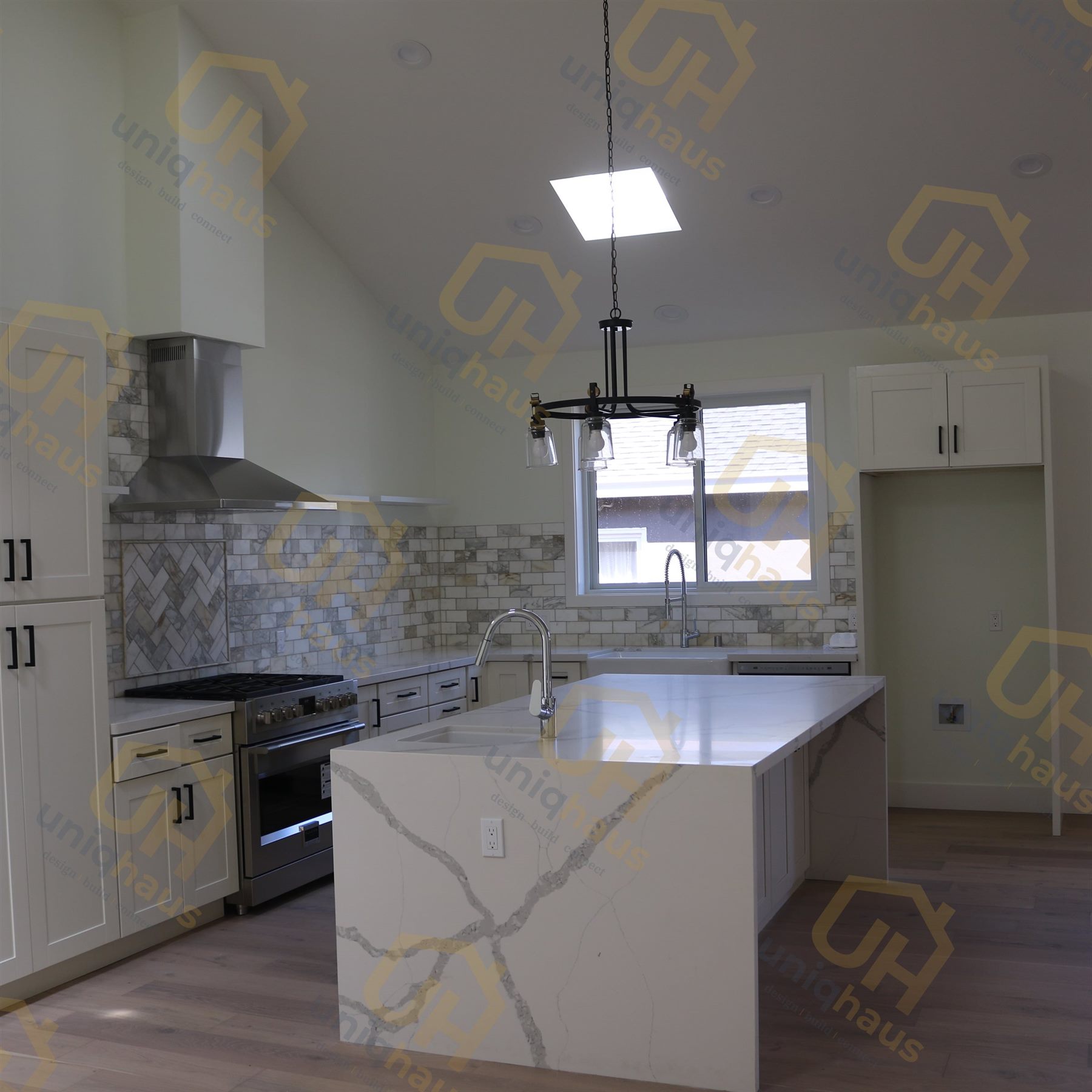 1440 Bird Ave - UniqHaus project photo 39