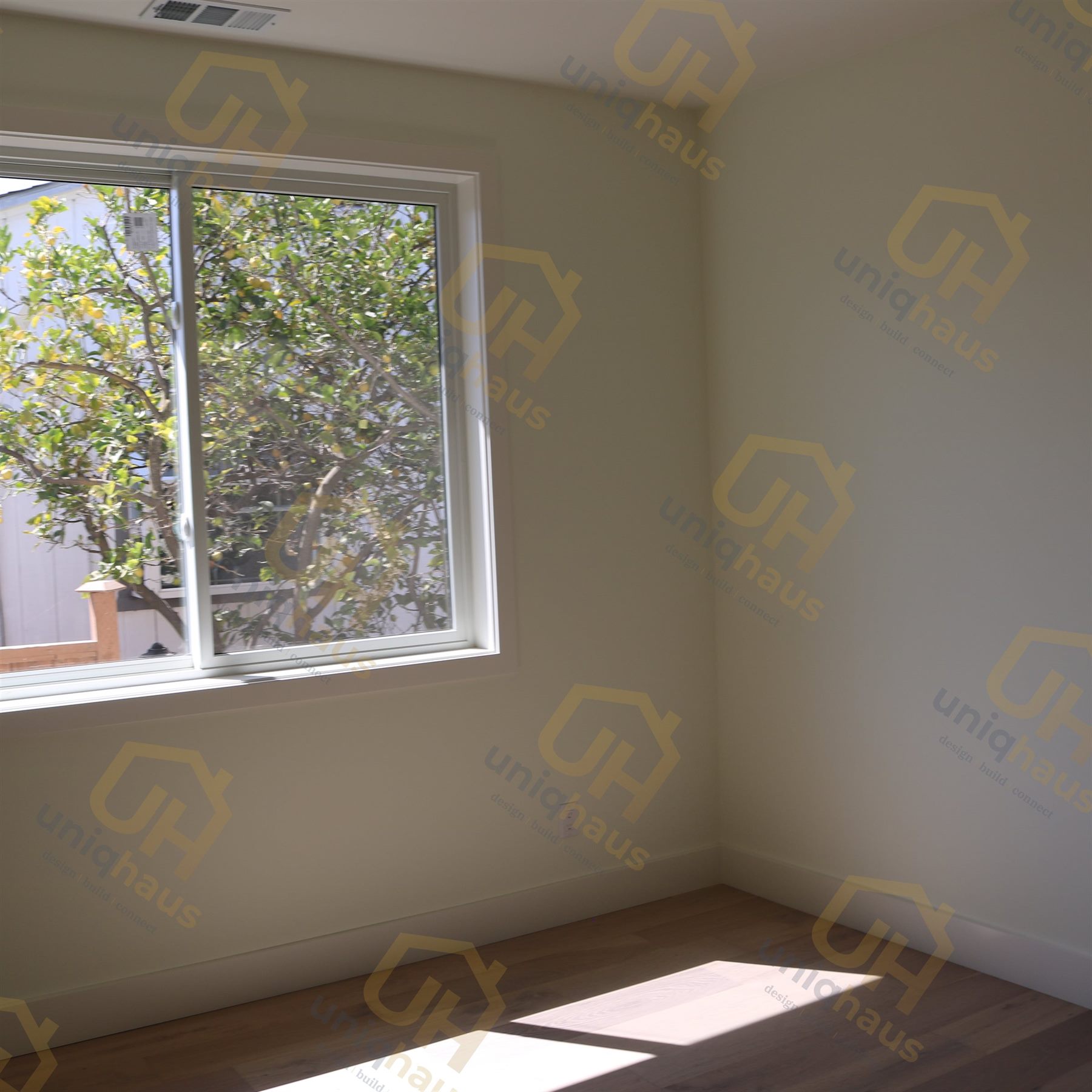 1440 Bird Ave - UniqHaus project photo 14