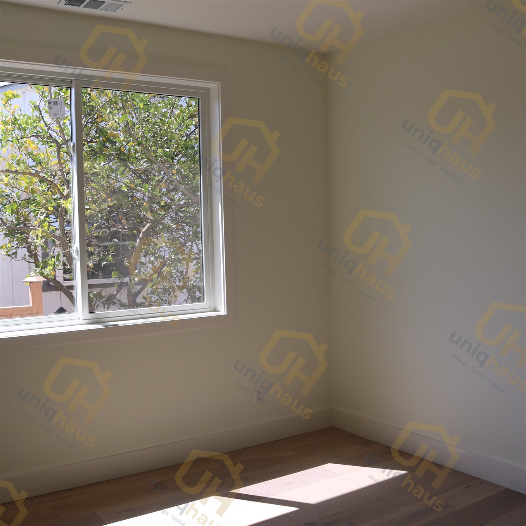 1440 Bird Ave - UniqHaus project photo 15