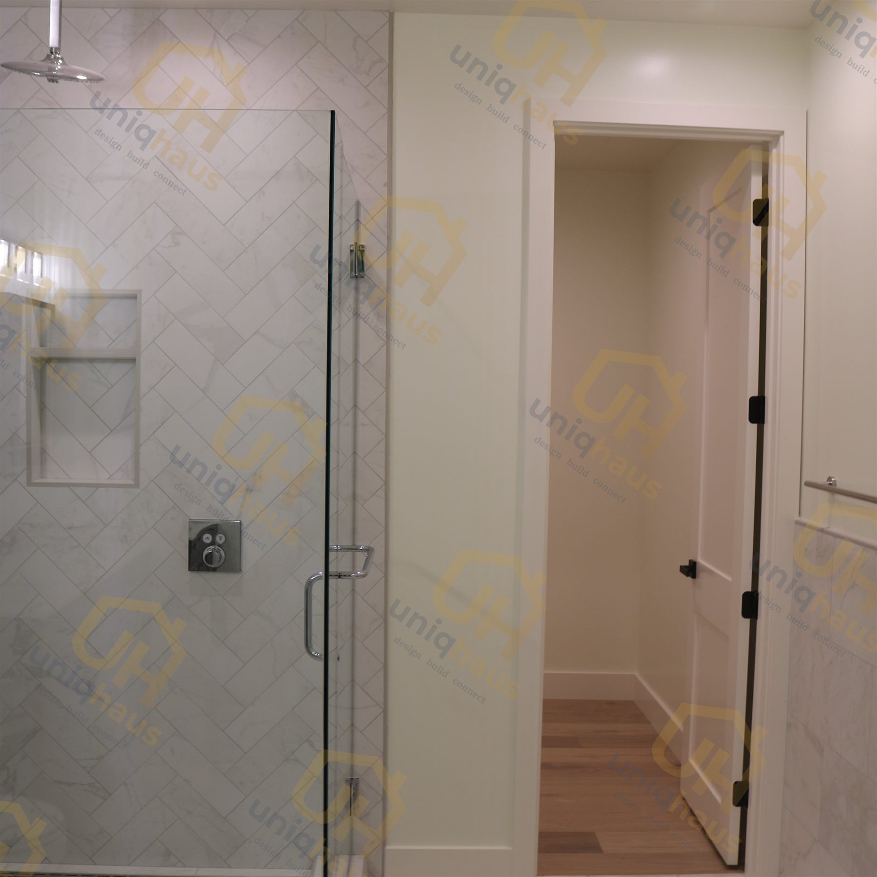 1440 Bird Ave - UniqHaus project photo 22