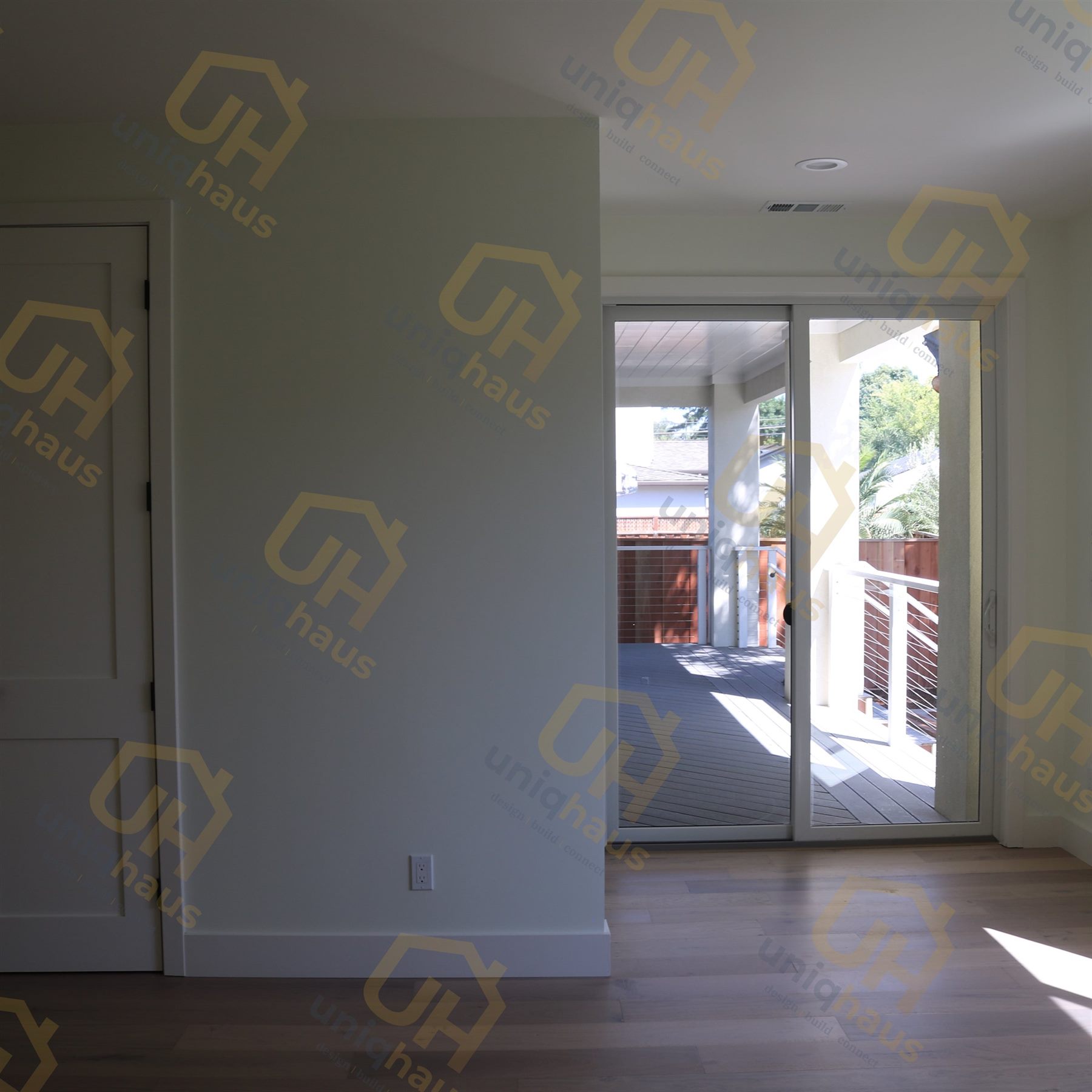 1440 Bird Ave - UniqHaus project photo 42