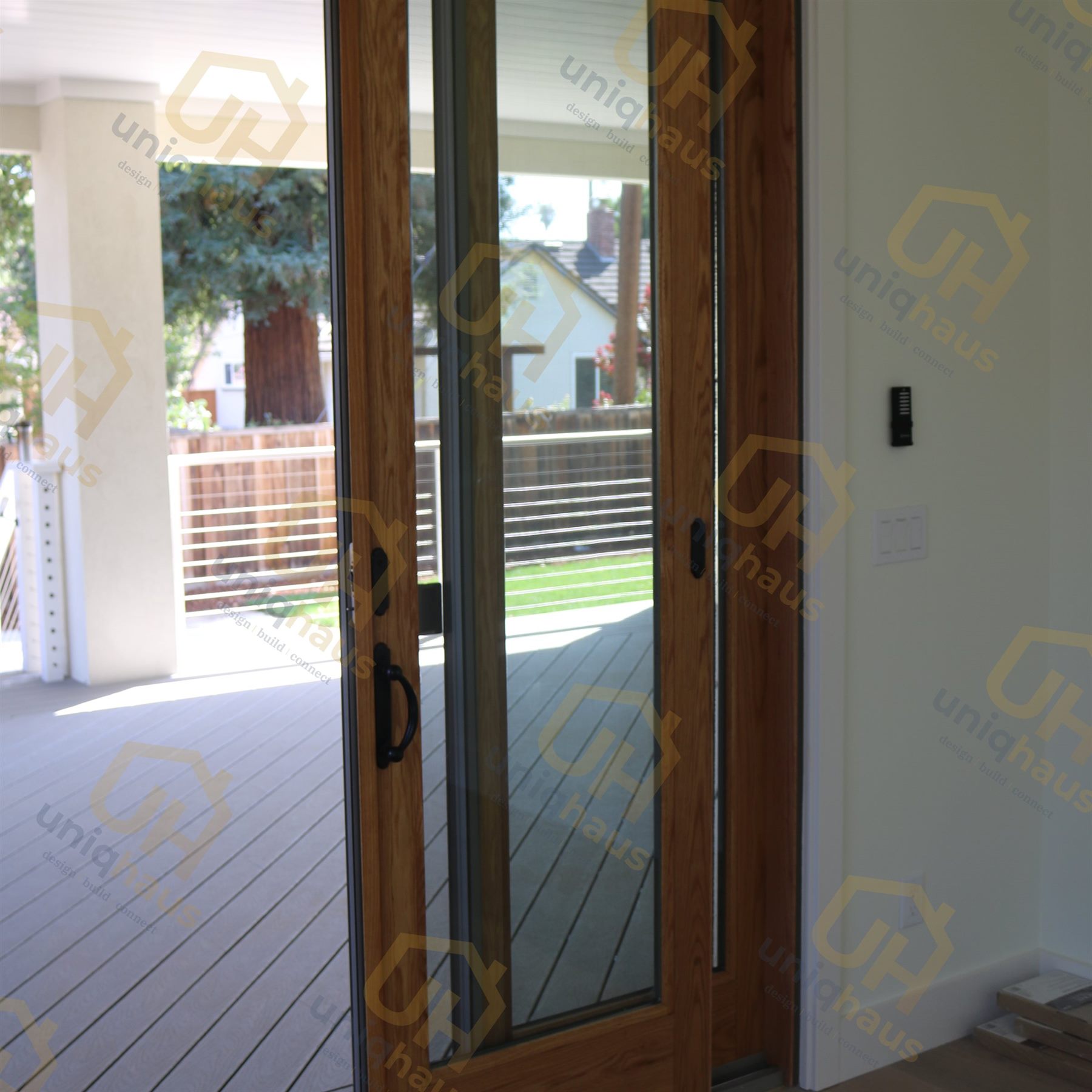 1440 Bird Ave - UniqHaus project photo 43