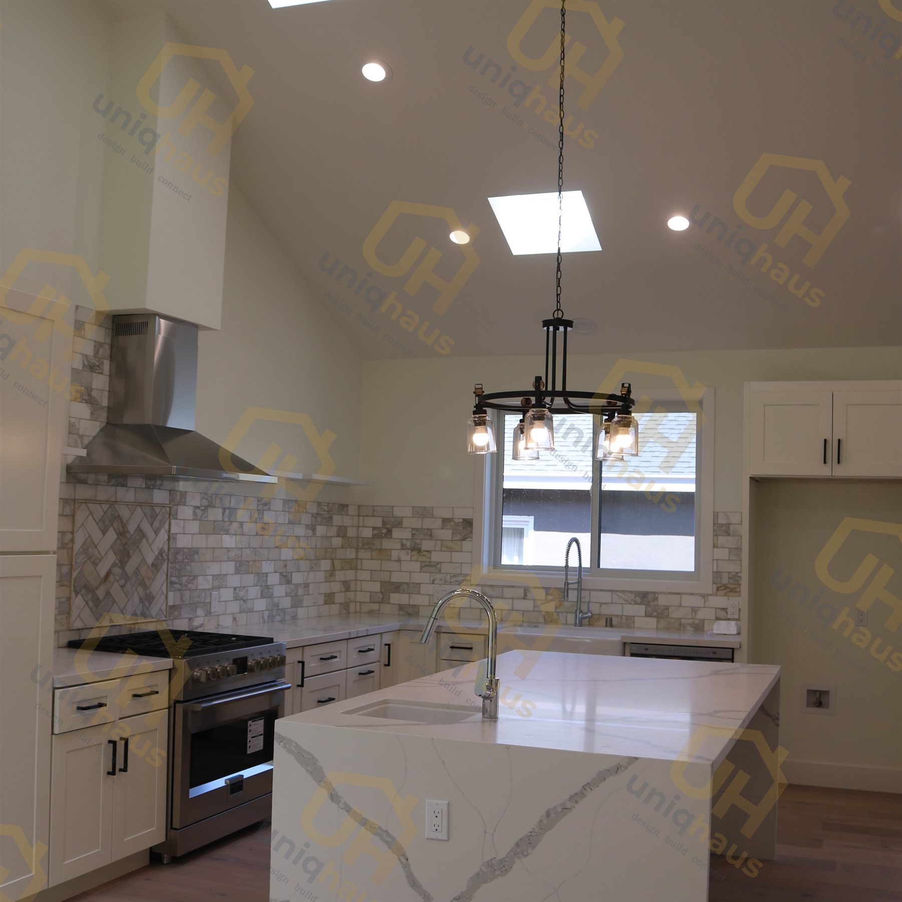 1440 Bird Ave - UniqHaus project photo 24