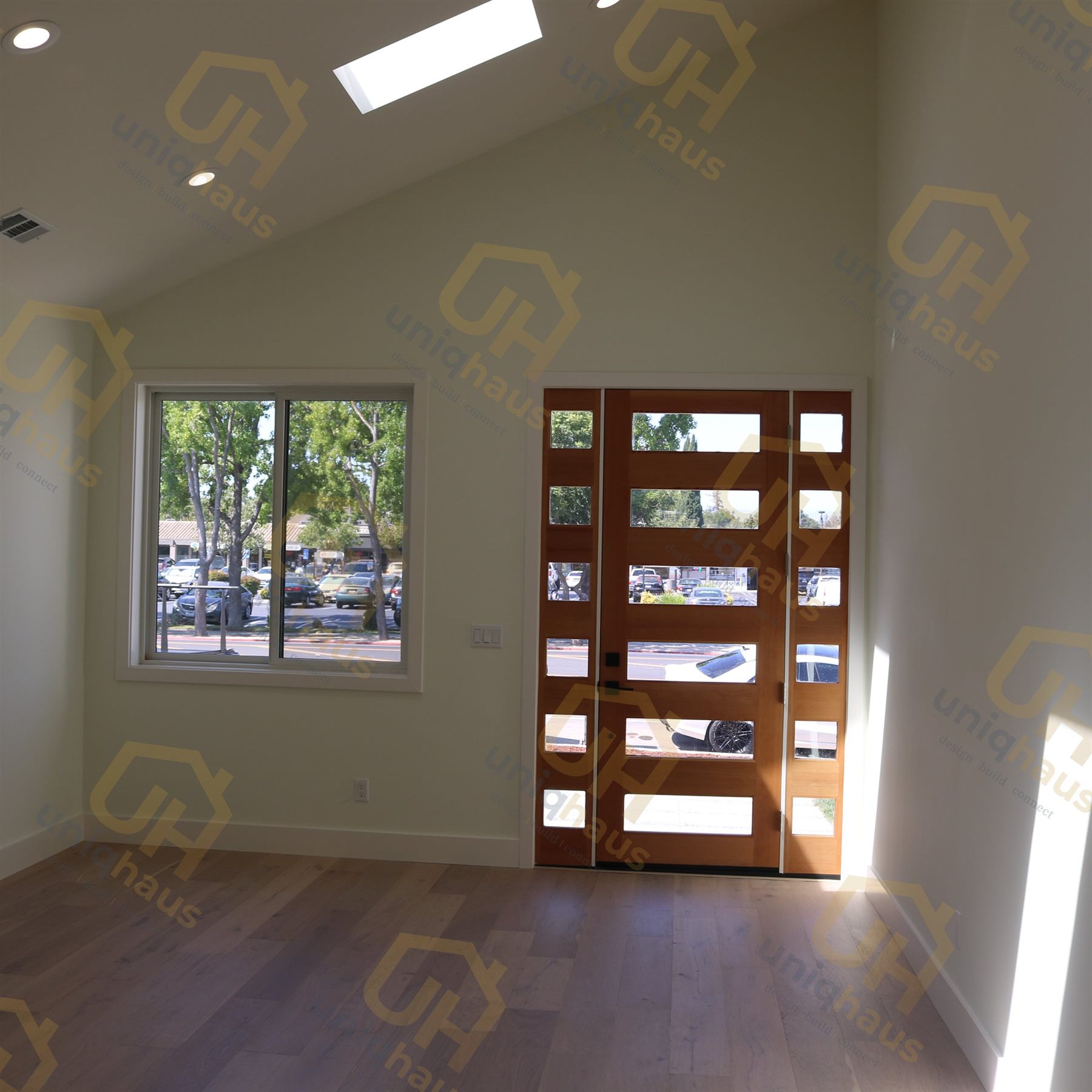 1440 Bird Ave - UniqHaus project photo 27
