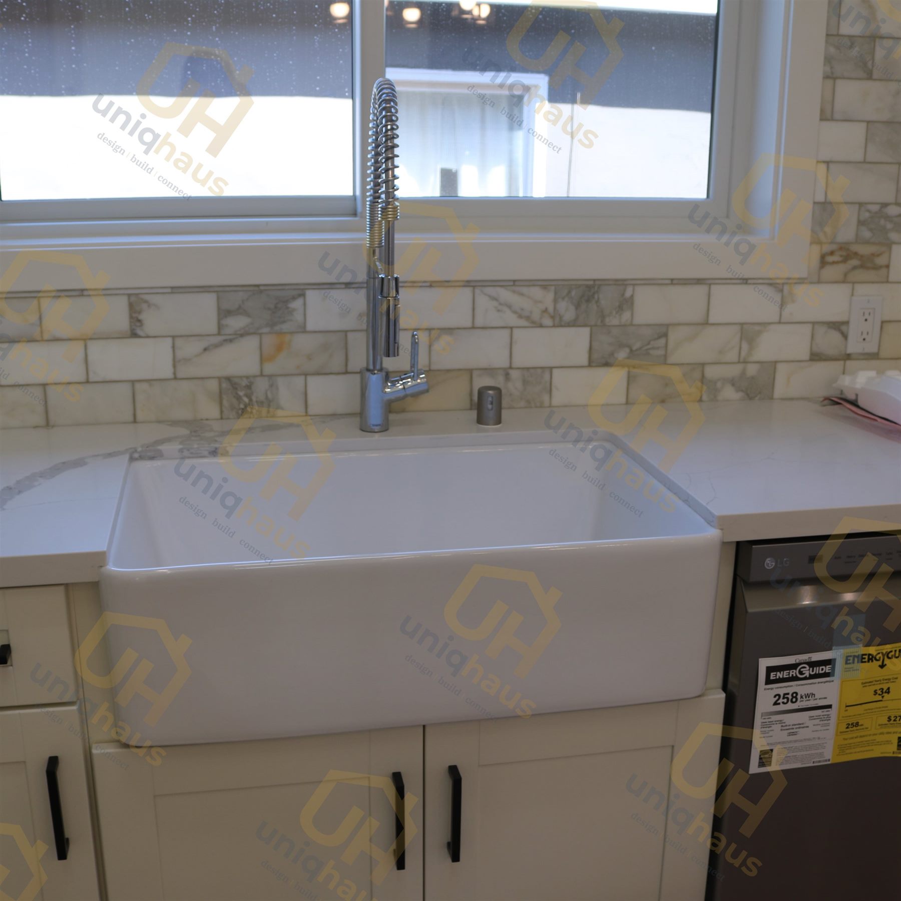 1440 Bird Ave - UniqHaus project photo 31