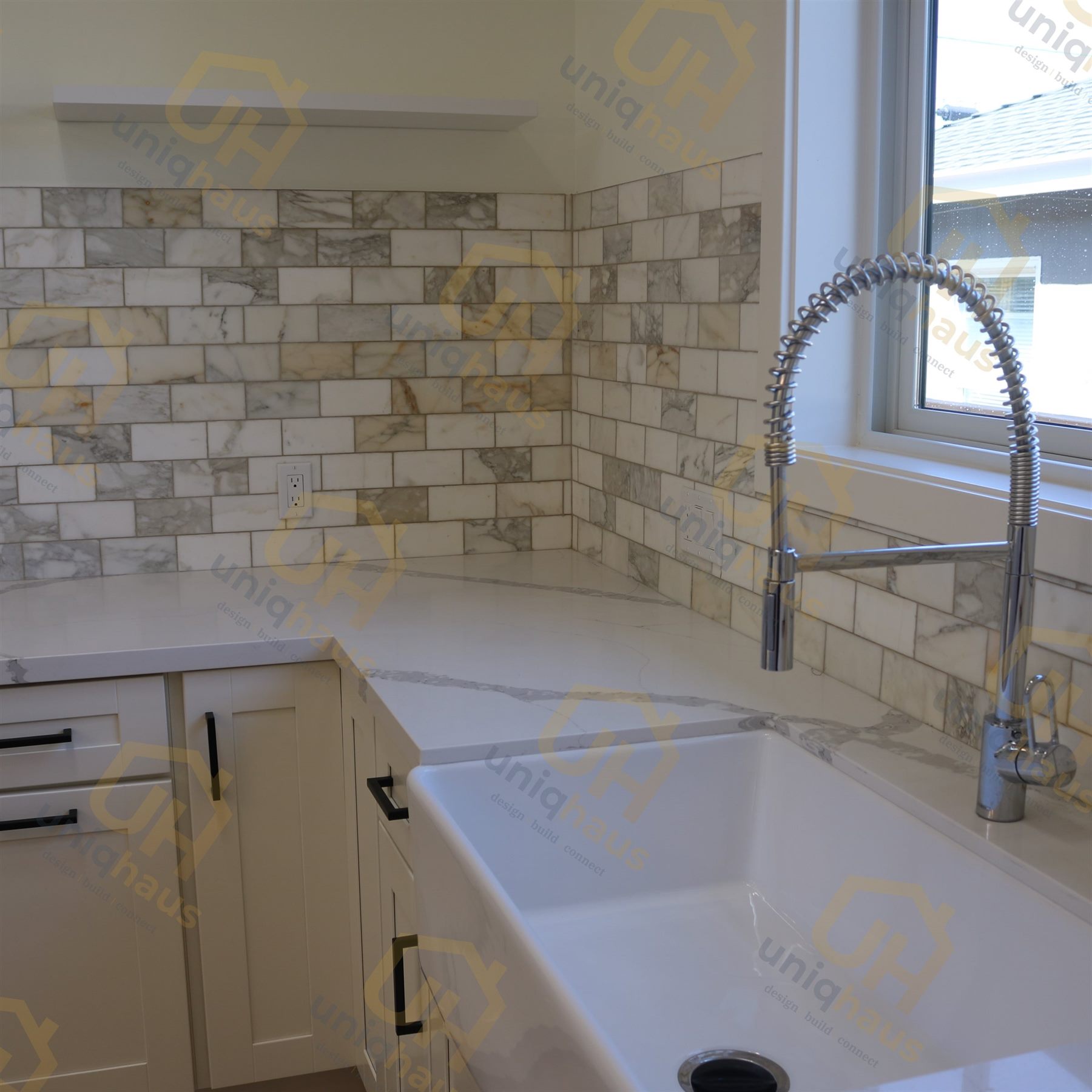 1440 Bird Ave - UniqHaus project photo 32
