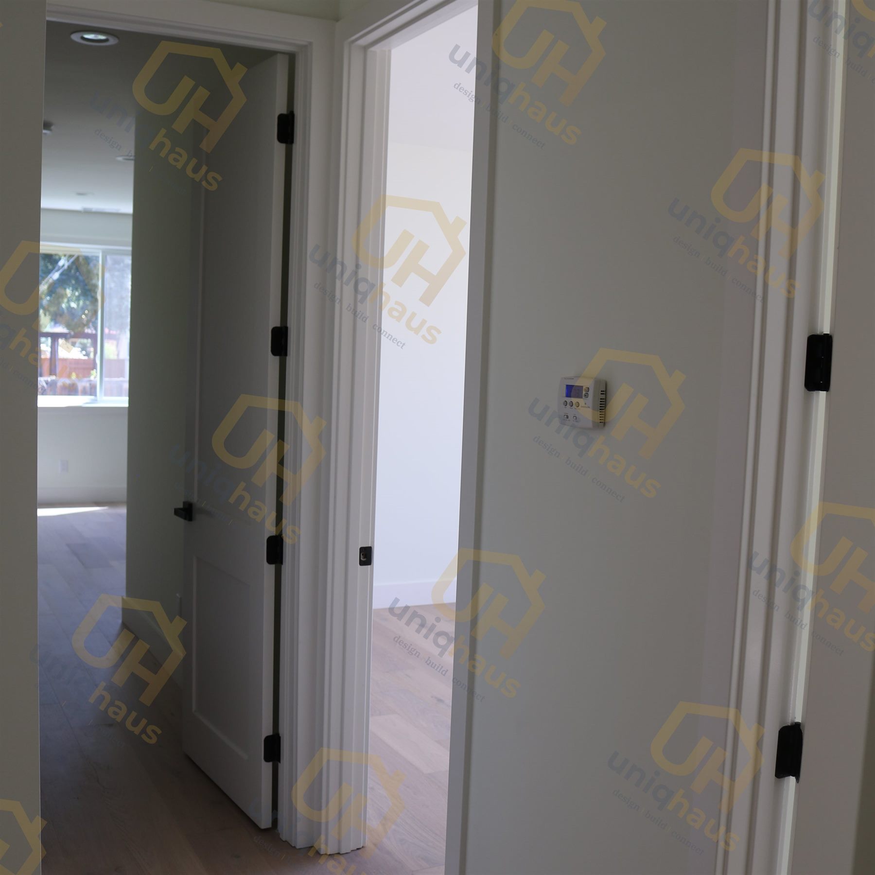 1440 Bird Ave - UniqHaus project photo 35
