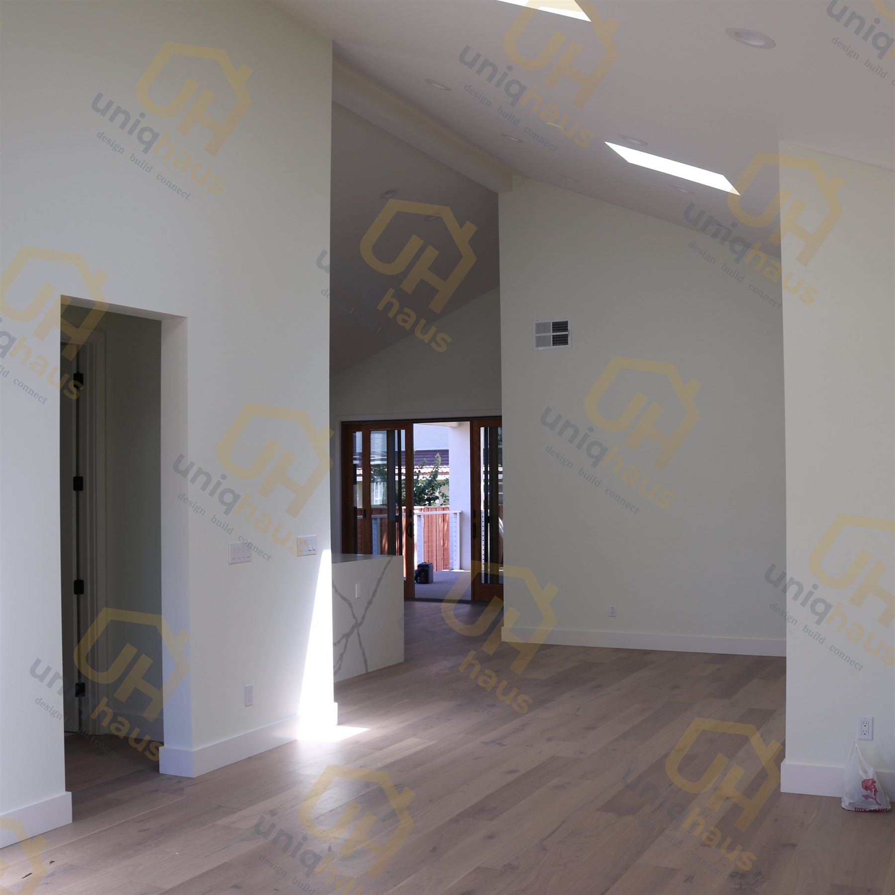 1440 Bird Ave - UniqHaus project photo 45