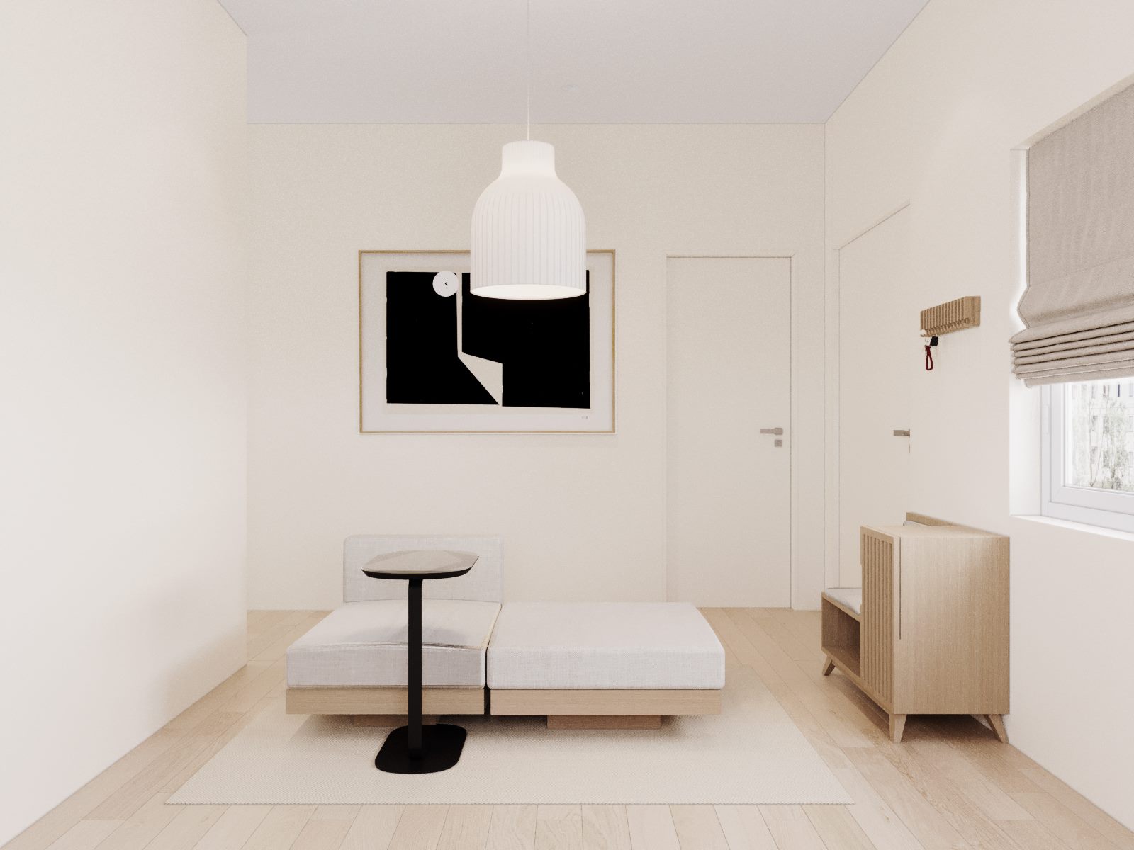Castro Court - UniqHaus project photo 2