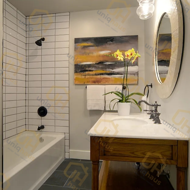 The Contra Costa Project - UniqHaus project photo 8