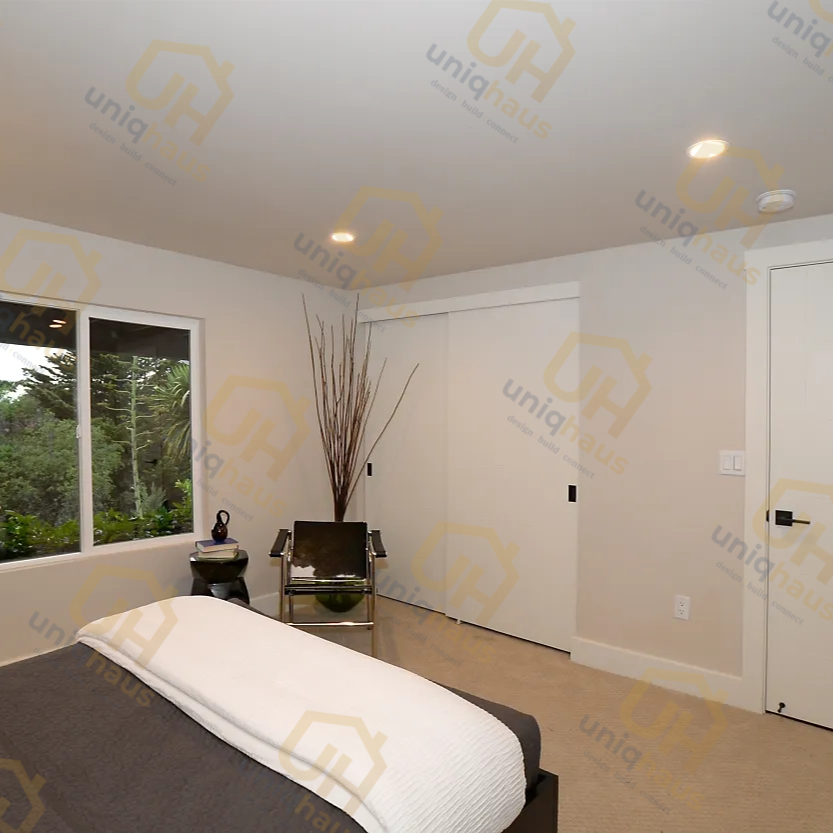 The Contra Costa Project - UniqHaus project photo 17