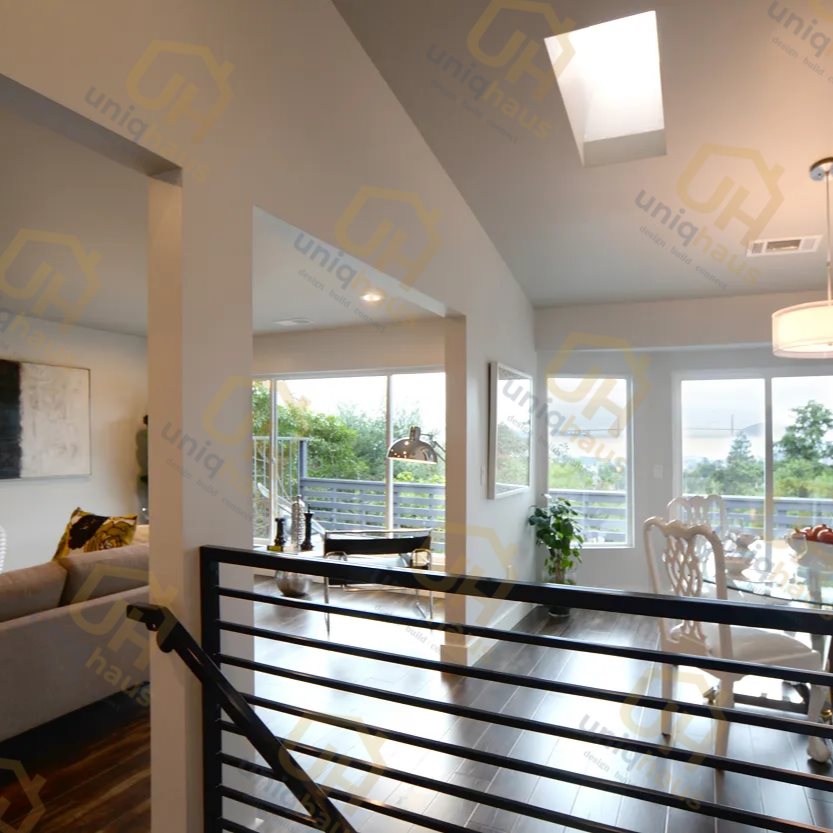 The Contra Costa Project - UniqHaus project photo 34