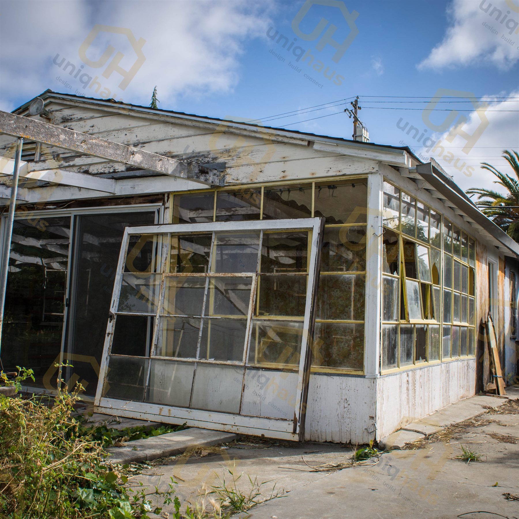 Curtiss - UniqHaus project photo 53