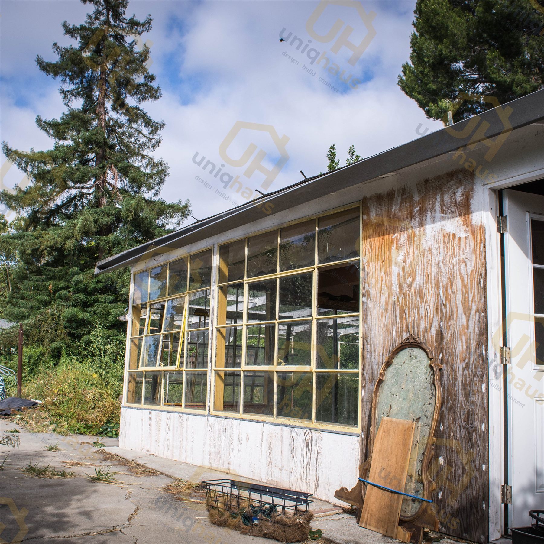 Curtiss - UniqHaus project photo 56