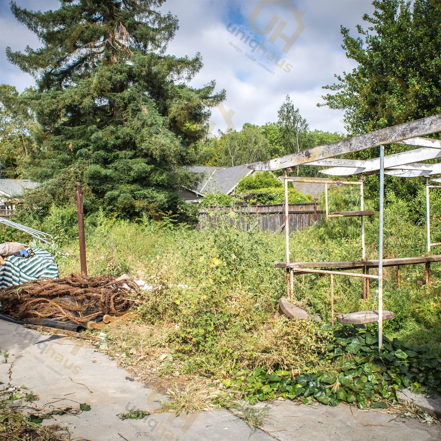 Curtiss - UniqHaus project photo 66