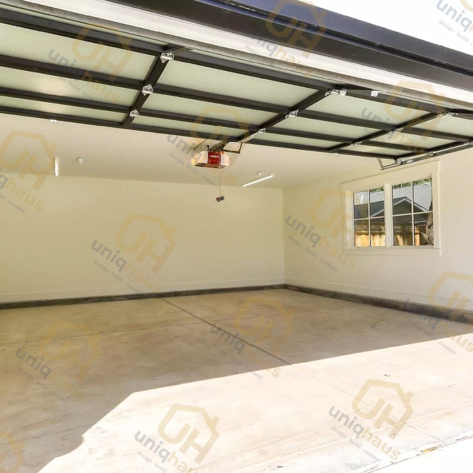 Curtiss - UniqHaus project photo 47