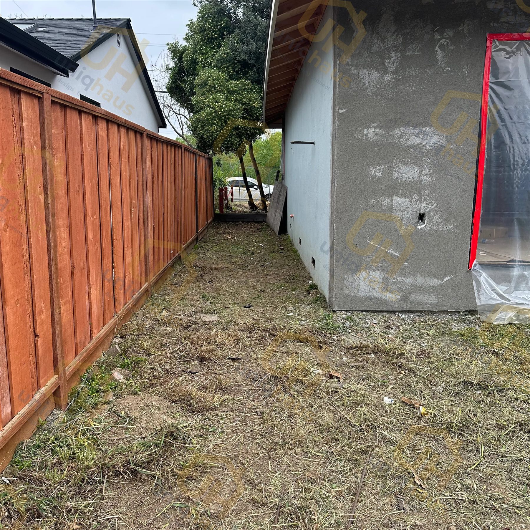 Hawthorne Ave Whole-Home Renovation - UniqHaus project photo 25