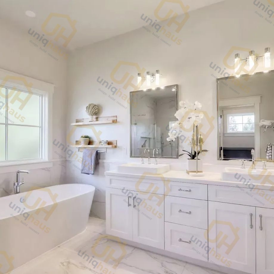 The Willow Glen Project - UniqHaus project photo 3