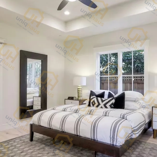 The Willow Glen Project - UniqHaus project photo 8