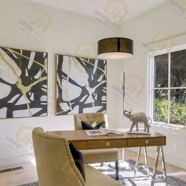 The Willow Glen Project - UniqHaus project photo 17