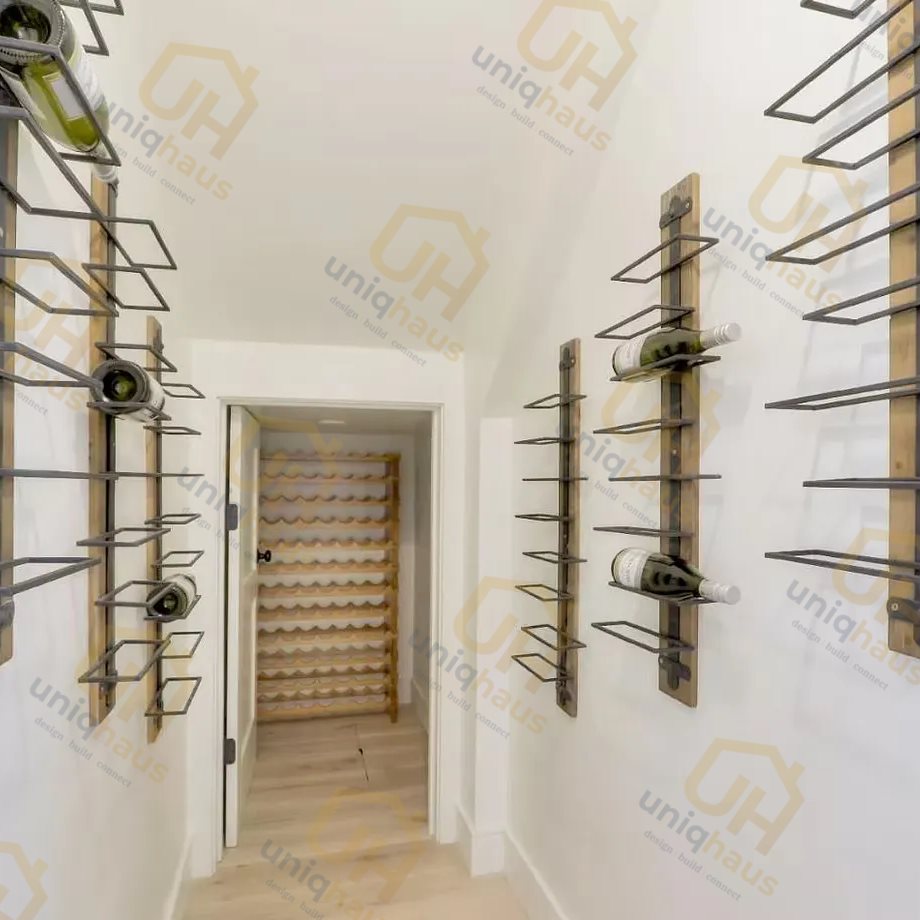 The Willow Glen Project - UniqHaus project photo 18