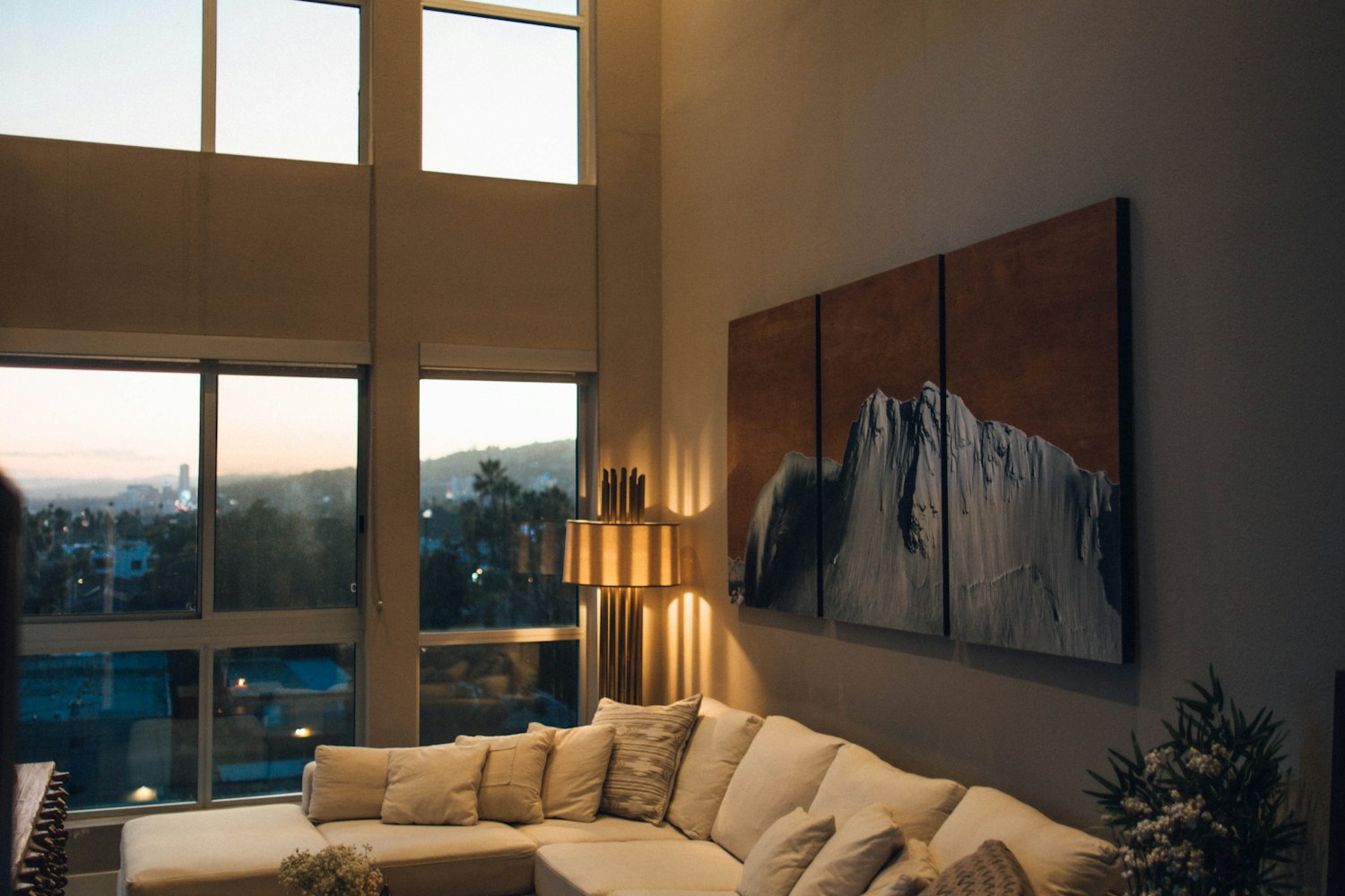 Hotel FFE - UniqHaus Bay Area design-build